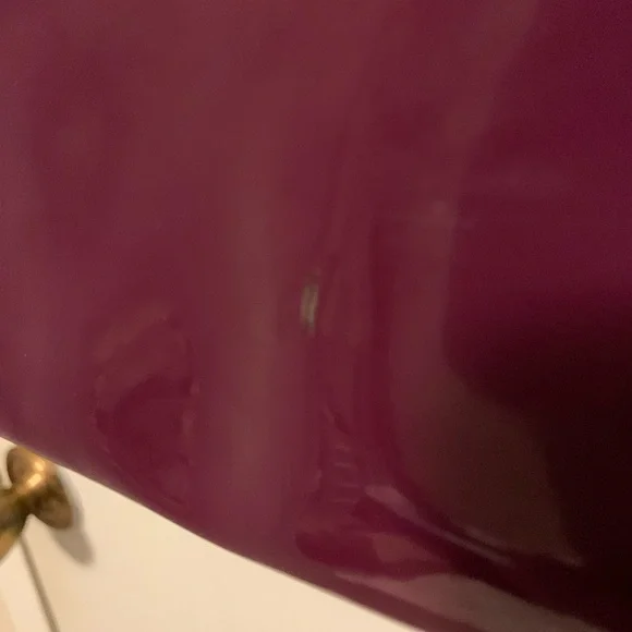 Kate Spade Tote - Picture 4 of 6